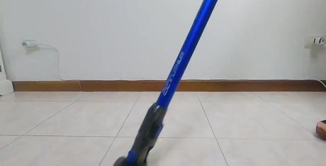 Mila Volker star du porno xxx image