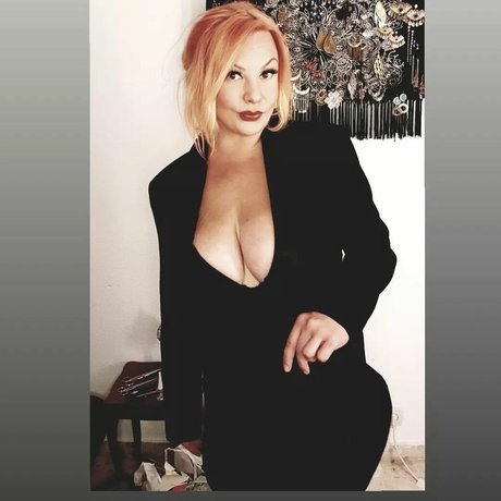 grands fans de milf uniquement xxx des photos