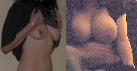 Clare Davey42 star exclusive archive