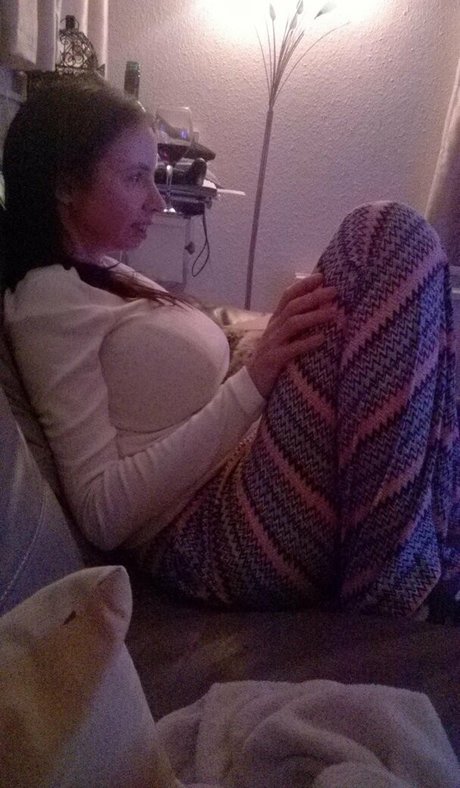 Clare Davey42 étoile sexy collection