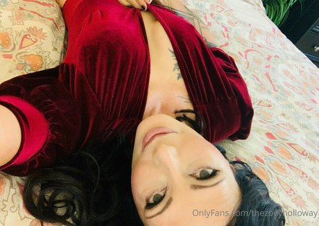 épouse arabe onlyfans libre nu images