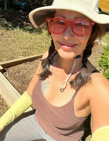 Thezoeyholloway sexe de star du porno images