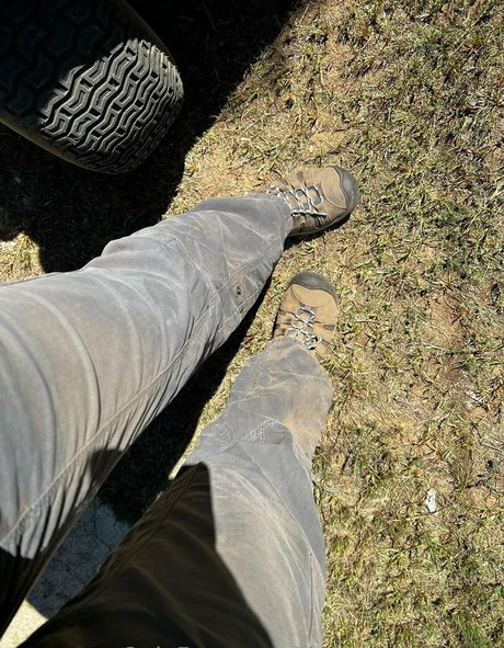 Thezoeyholloway mannequin photos