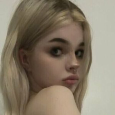 knotcis étoile sympa image