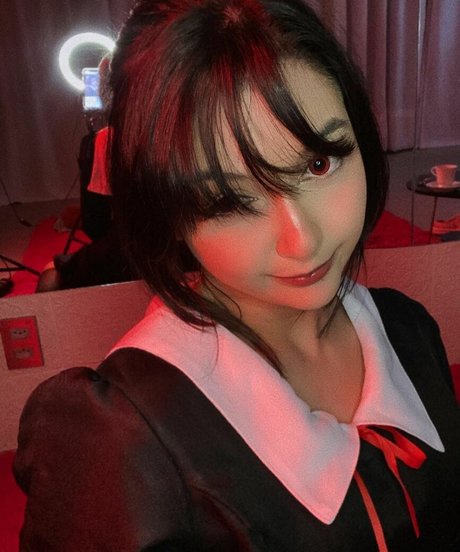 fans dadolescents emo uniquement top jolie image