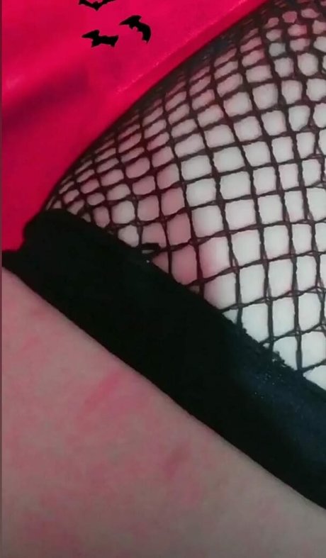 chatte humide ébène onlyfans plutôt parfait des photos