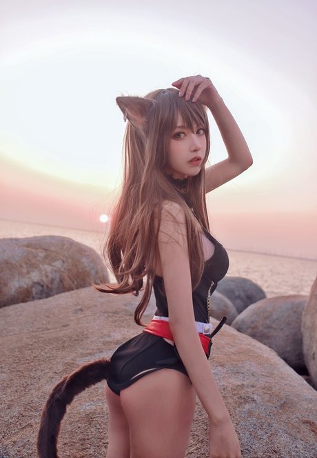 bang uniquementfans sexy en haute qualité photos