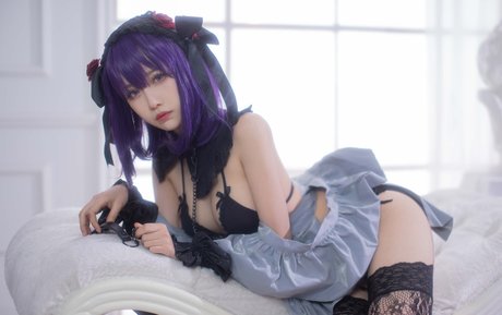 gros seins branlette espagnole onlyfans nu érotique photos