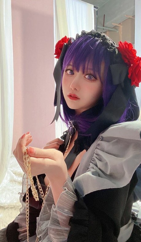 fans navajos uniquement hd sympa collection