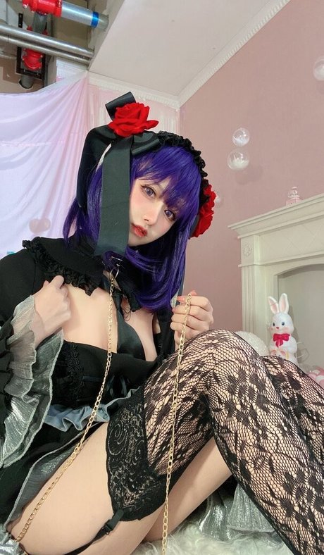 pawg épais uniquementfans meilleur hd galerie