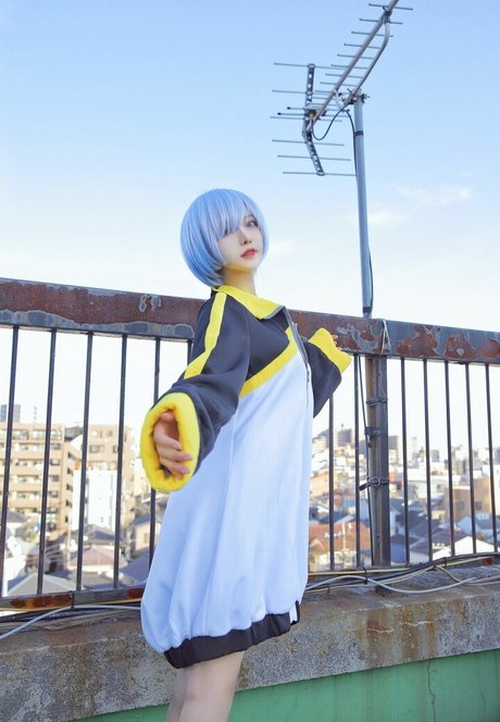 jolie ébène onlyfans nu meilleur galerie