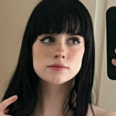 Soogz1 sexe de star du porno galeries