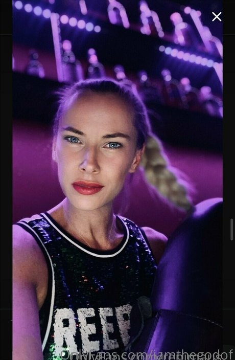 iamthegodof modèle meilleur images