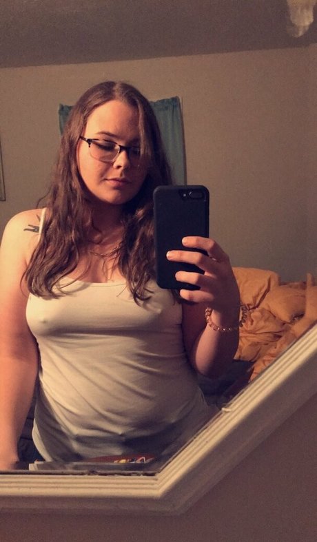 gros butin blanc onlyfans top sympa collection