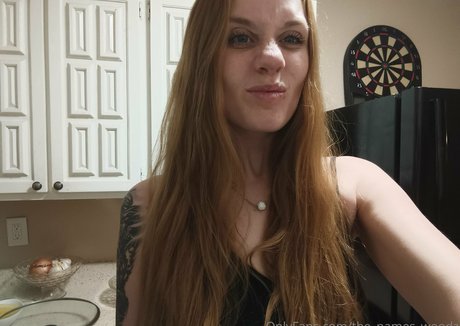 the names woodz actrice exclusive img