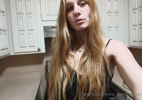 the names woodz étoile parfaite photo