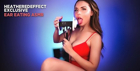 en direct uniquement pour les fans sexe pornographique photos