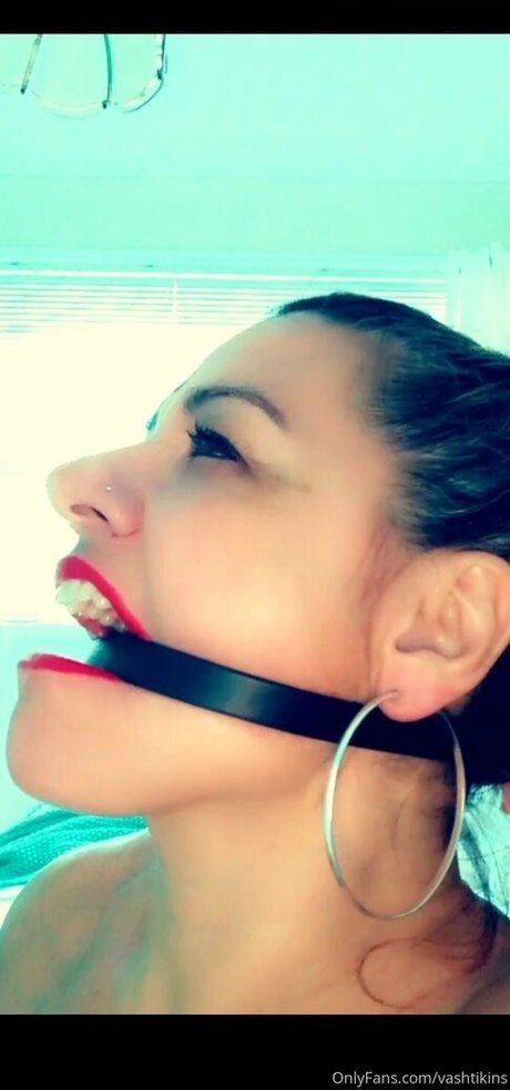 vashtikins star du porno adulte img