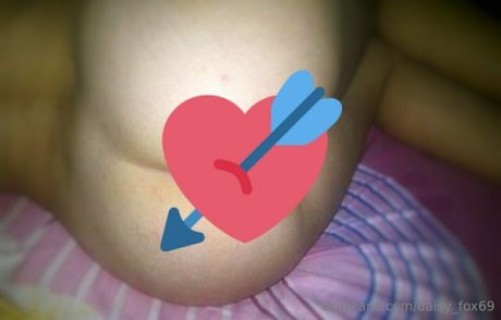 daisy fox69 belle actrice galeries