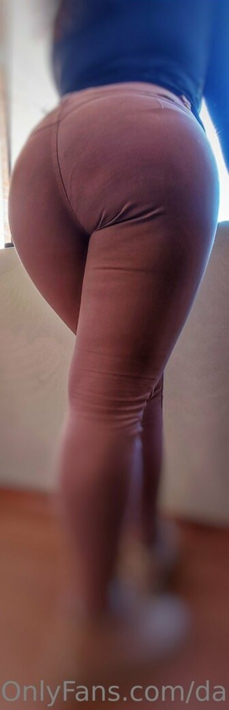 daisy fox69 étoile adulte image