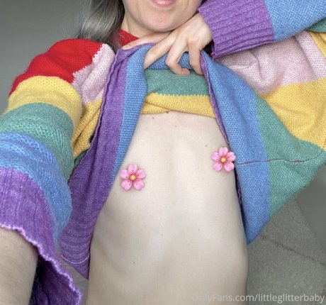 littleglitterbaby star exclusive img