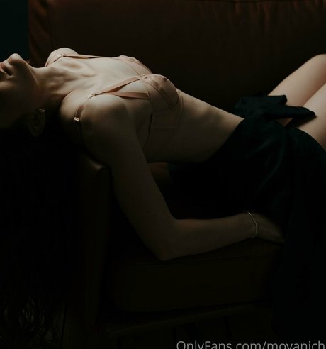 moyanich star exclusive image