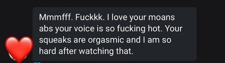 luxurypetite star du porno érotique img