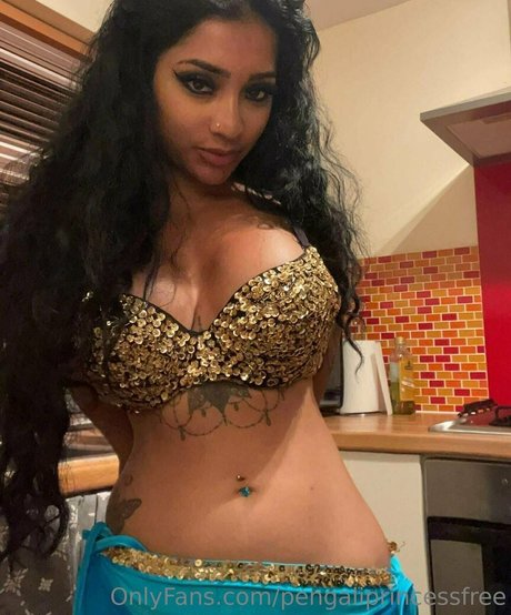 collants milf onlyfans porno nu image