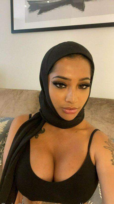 sexe asiatique onlyfans parfait images