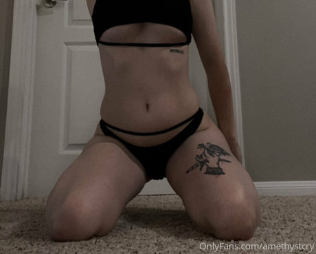 bébé mignon onlyfans les meilleurs nus img