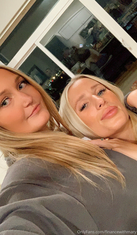 wellnesswithmary star du porno chaud archive