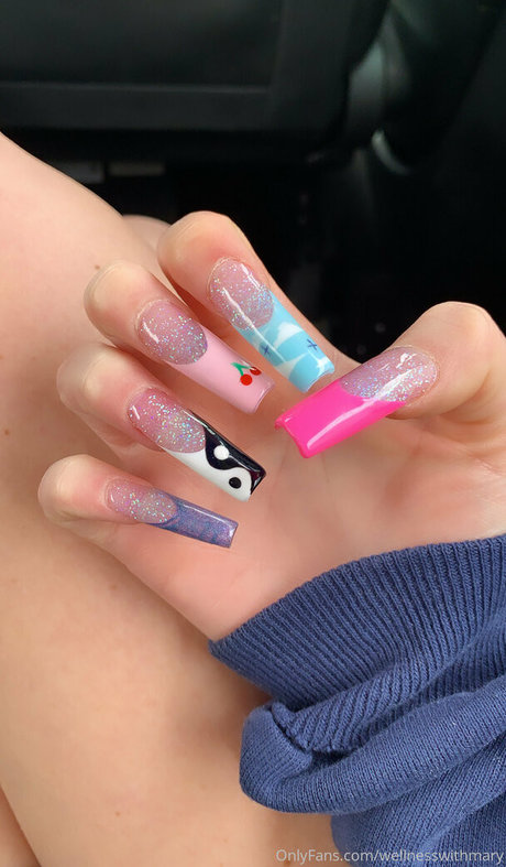 wellnesswithmary actrice exclusive galerie