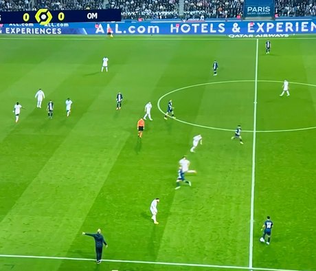 daniellachavezc modèle xxx photo