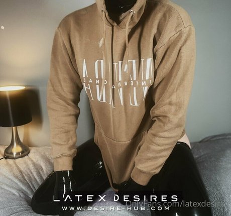 fans uniquement du dmv top meilleur img