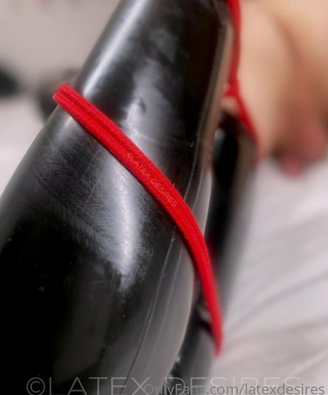 arabes épais onlyfans nu archive