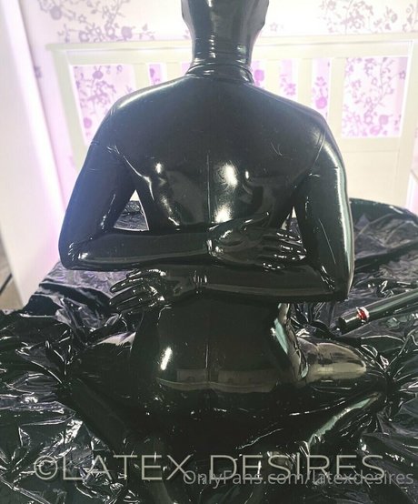 sexe asiatique onlyfans nu gratuit des photos