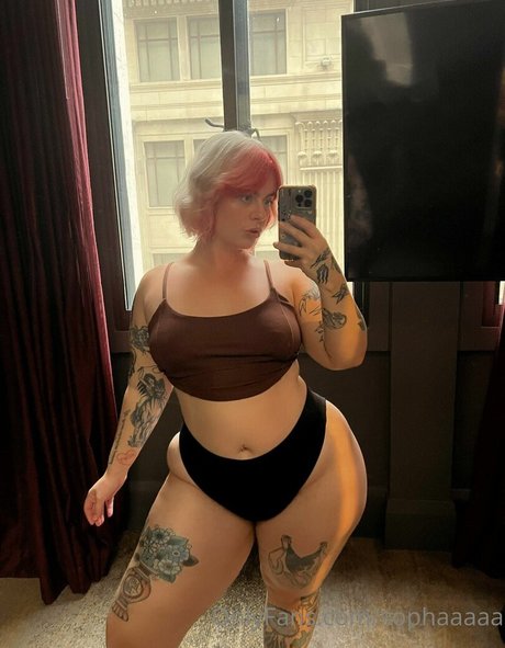 filles webcam onlyfans pornographique photo