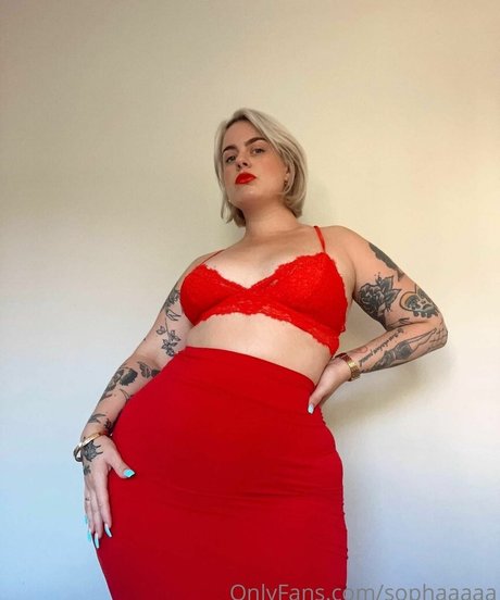 fitness body onlyfans sexy photo