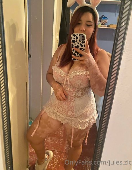 adolescent maigre onlyfans gratuit meilleur photos