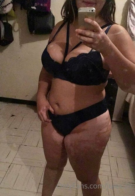 ppv uniquement pour les fans sexe gratuit des photos