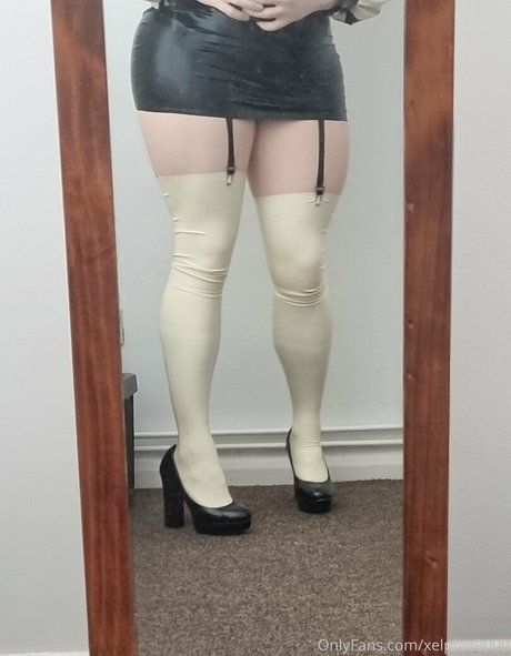 xelphie9000 star du porno gratuit galeries