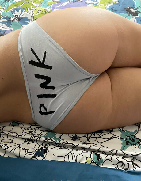 liz 6969 modèle de haute qualité des photos