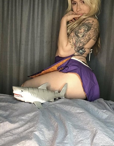 milfryleerae star du porno belle galerie