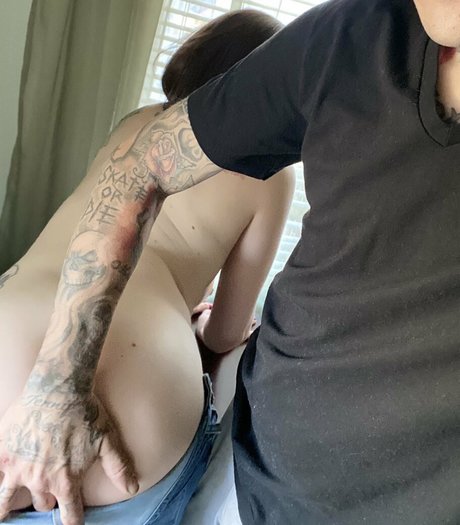 adolescents jeunes onlyfans nu archive