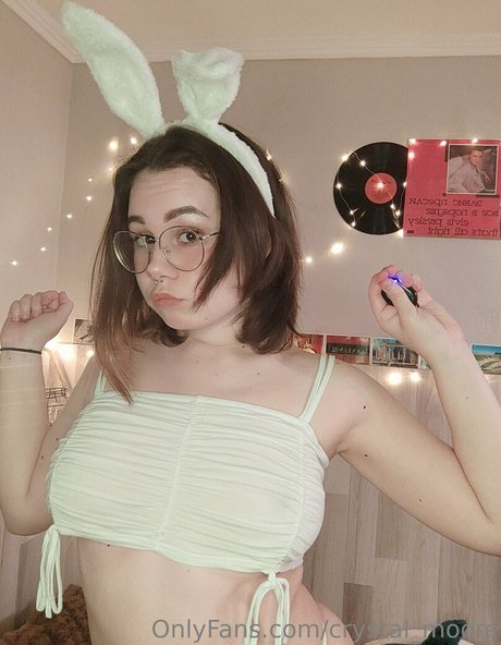 crystal moore art de star du porno archive