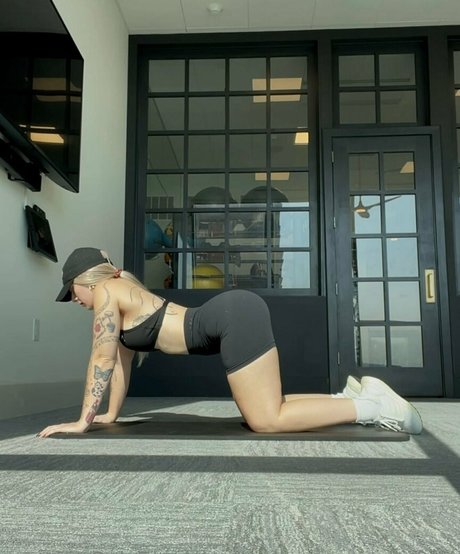 méga fans uniquement sexe xxx img