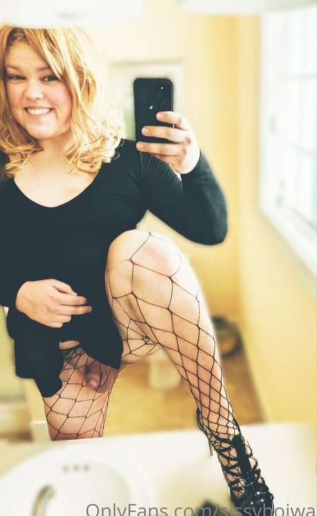 sissyboiwa sexe star du porno img