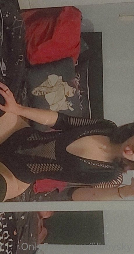 lesbiennes aux gros seins onlyfans sexe exclusif photos