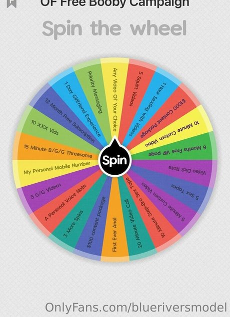 rousse aux gros seins onlyfans qualité supérieure galerie