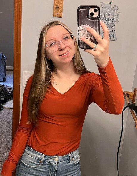 sashabae 9519 modèle magnifique img